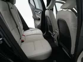 Volvo XC40 (2026) thumbnail 10