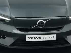 Volvo EC40 (2026) thumbnail 35