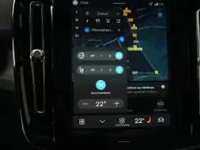 Volvo EC40 (2026) thumbnail 38