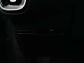 Volvo EC40 (2026) thumbnail 39