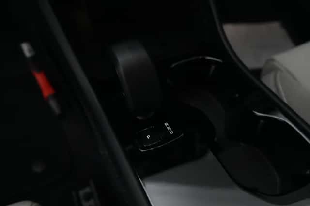 Volvo EC40 (2026) thumbnail 48