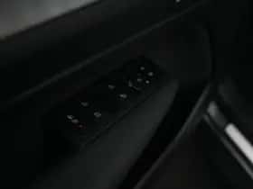 Volvo EC40 (2026) thumbnail 49