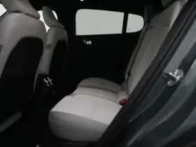 Volvo EC40 (2026) thumbnail 10