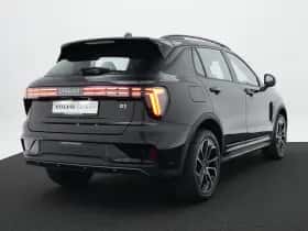 Lynk & Co 01 (2026) thumbnail 2