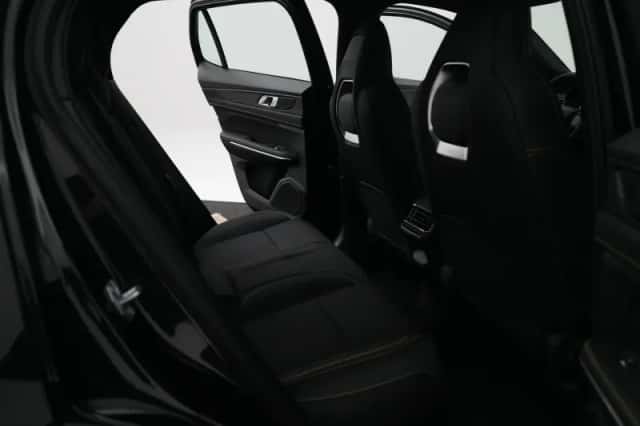 Lynk & Co 01 (2026) thumbnail 11