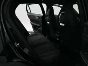 Lynk & Co 01 (2026) thumbnail 11