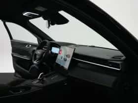Lynk & Co 01 (2026) thumbnail 12