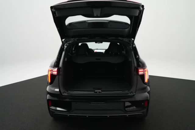 Lynk & Co 01 (2026) thumbnail 13