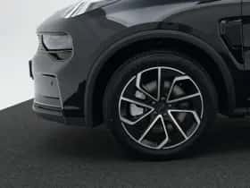 Lynk & Co 01 (2026) thumbnail 15