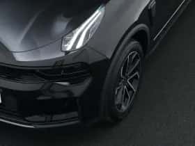 Lynk & Co 01 (2026) thumbnail 16