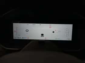Lynk & Co 01 (2026) thumbnail 17