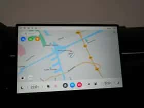 Lynk & Co 01 (2026) thumbnail 18