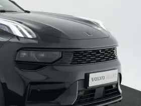 Lynk & Co 01 (2026) thumbnail 20