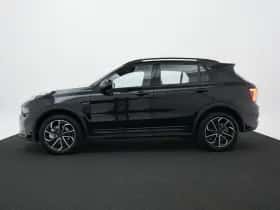 Lynk & Co 01 (2026) thumbnail 3