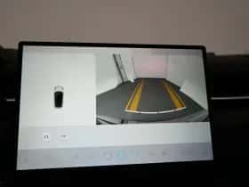 Lynk & Co 01 (2026) thumbnail 22