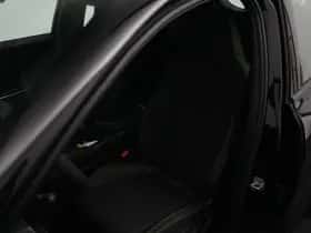 Lynk & Co 01 (2026) thumbnail 23