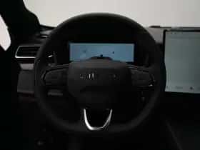 Lynk & Co 01 (2026) thumbnail 24
