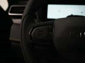 Lynk & Co 01 (2026) thumbnail 25