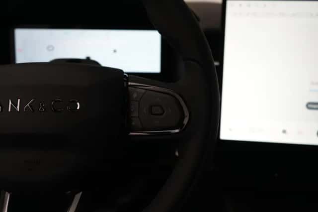 Lynk & Co 01 (2026) thumbnail 26