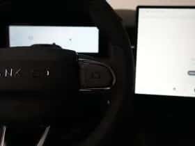 Lynk & Co 01 (2026) thumbnail 26