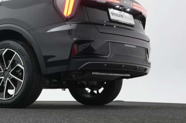 Lynk & Co 01 (2026) thumbnail 27