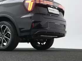 Lynk & Co 01 (2026) thumbnail 27