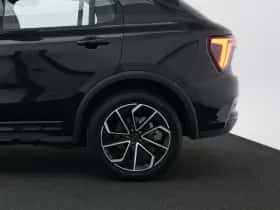 Lynk & Co 01 (2026) thumbnail 28