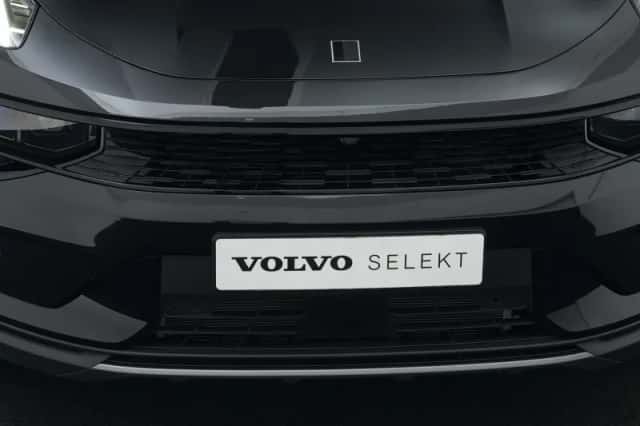 Lynk & Co 01 (2026) thumbnail 29