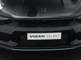 Lynk & Co 01 (2026) thumbnail 29