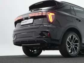 Lynk & Co 01 (2026) thumbnail 30