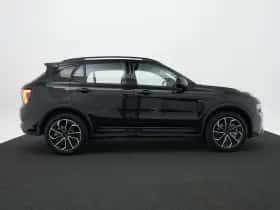 Lynk & Co 01 (2026) thumbnail 4