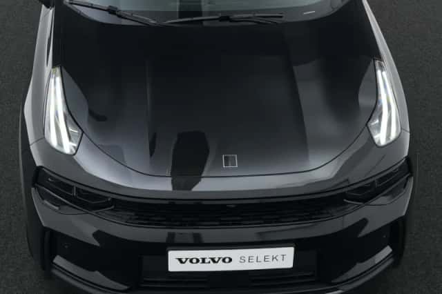 Lynk & Co 01 (2026) thumbnail 31