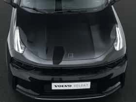 Lynk & Co 01 (2026) thumbnail 31