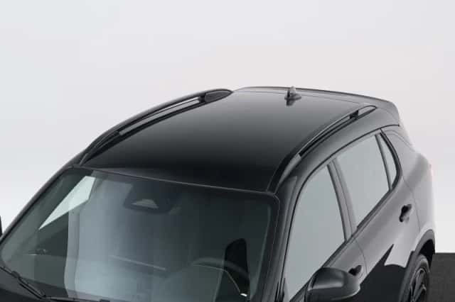 Lynk & Co 01 (2026) thumbnail 32