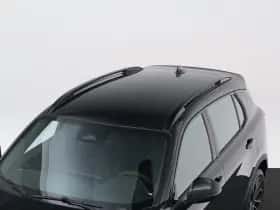 Lynk & Co 01 (2026) thumbnail 32
