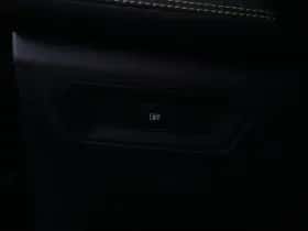 Lynk & Co 01 (2026) thumbnail 33