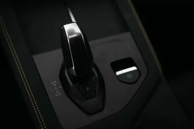 Lynk & Co 01 (2026) thumbnail 34