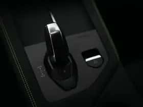 Lynk & Co 01 (2026) thumbnail 34