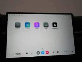 Lynk & Co 01 (2026) thumbnail 37