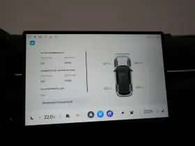 Lynk & Co 01 (2026) thumbnail 39