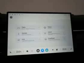 Lynk & Co 01 (2026) thumbnail 40