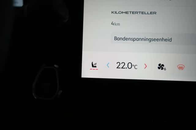 Lynk & Co 01 (2026) thumbnail 41