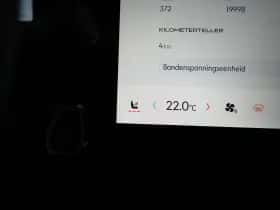 Lynk & Co 01 (2026) thumbnail 41