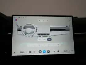 Lynk & Co 01 (2026) thumbnail 42