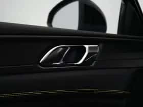 Lynk & Co 01 (2026) thumbnail 43
