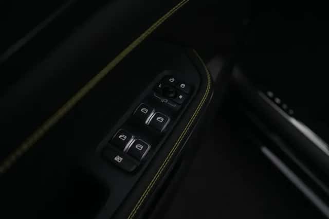 Lynk & Co 01 (2026) thumbnail 44