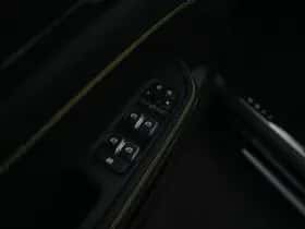 Lynk & Co 01 (2026) thumbnail 44