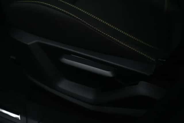 Lynk & Co 01 (2026) thumbnail 45