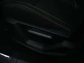 Lynk & Co 01 (2026) thumbnail 45