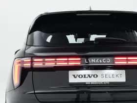 Lynk & Co 01 (2026) thumbnail 46